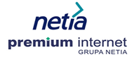 client-logo